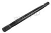 BUGIAD BSP22945 Drive Shaft